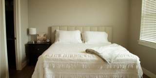 1575 S Brooks Avenue Gallery 12