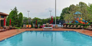 100 Daly Boulevard unit: 2803 Gallery 20