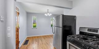 1114 Joetta Drive Gallery 8