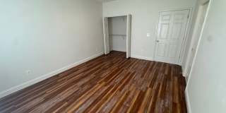 Experience Modern Main-Level Living in a Private Oak Ridge Community Gallery 16