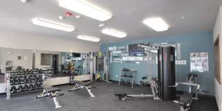 Efficiency Apartment Available for Rent! Gallery 3