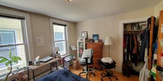 279 Pearl Street Gallery 8