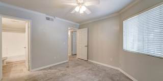 READY TO TOUR NOW! Great Townhouse with 2 Bedrooms 2 Bath! Gallery 15
