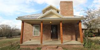 7731 Fm 857 Gallery 1