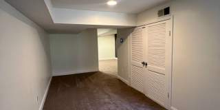 Private Entry 1 Bedroom Apartment Gallery 3
