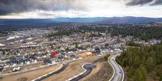 Luxury Four Bedroom with Breathtaking Views Luxury Four Bedroom with Breathtaking Views Gallery 48
