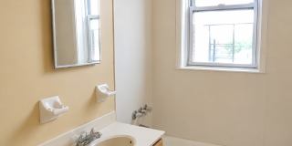 254 Mount Prospect Avenue Gallery 2