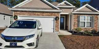 1826 Zodiac Ct Gallery 1