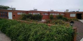 Rancho Encanto Apartments Gallery 9