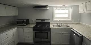 2625 Jefferson Unit A Gallery 4