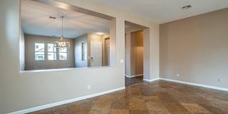 13419 W CITRUS Court 13419 W CITRUS Court Gallery 7
