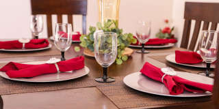 27932 Calypso Lane Gallery 41