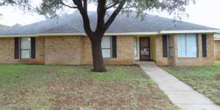 4406 Parkhurst Drive Gallery 1