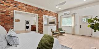 1112 Walthour Road Gallery 8