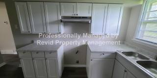 Beautiful 3 Bedroom Home! Gallery 20
