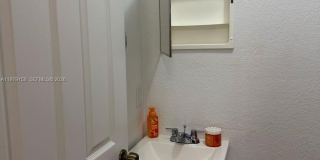 2099 NW 26th Ave Gallery 4