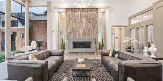 Mission Gate Gallery 19