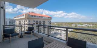 2103 BAYSHORE BOULEVARD Gallery 40