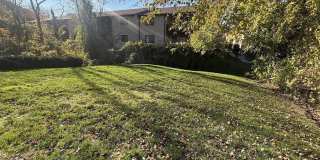 168 Highview Avenue Gallery 14