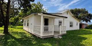 10136 County Road 334 Gallery 1