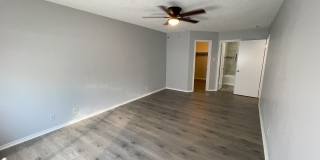 5938 Hidden Glade Gallery 13