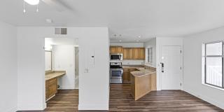 Kilgore Apartments (ANR Kalamazoo LDHA, LLC) Gallery 19