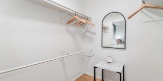 Courtney Park Gallery 21