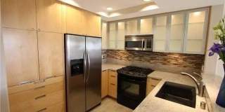 9971 Scripps Westview Way Way 9971 Scripps Westview Way Way Gallery 1