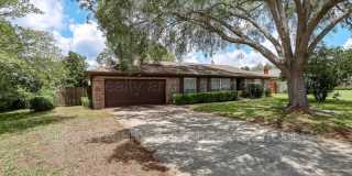 166 Vanderford Road West Gallery 2