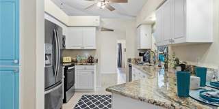 4810 SW 25th Place Gallery 29
