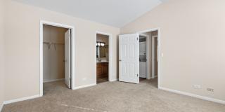 1527 Westminster Drive Gallery 44