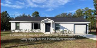 353 Fisher Way Gallery 1