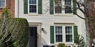 114 MADISON Court Gallery 1