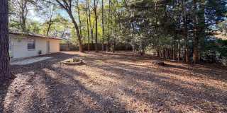 3BR/2BA House in Northwood - available NOW! Gallery 30