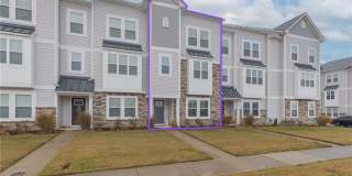 2001 Laycock Lane Gallery 1