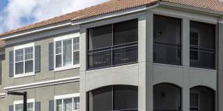 Lake's Edge Apartments Gallery 24