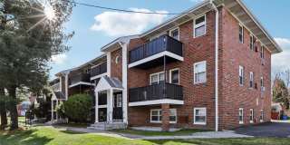 16 Francis Avenue Gallery 1