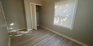 Spacious Apartments in the Heart of the Village Gallery 28