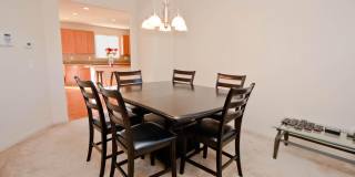 15308 COMMITMENT Court Gallery 12