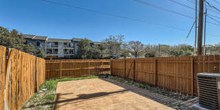 4105 ST CHARLES BAY Gallery 25