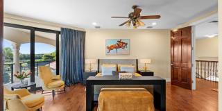 3310 Palm Beach Point Boulevard Gallery 42