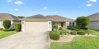 3394 RIDGEWOOD PATH Gallery 1