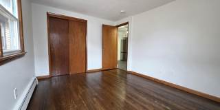 195 SOUTH ST Gallery 12