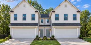 3 Bed, 2.5 Bath Home with Bonus Loft & Private Owner Suite - Available Nov. 13th | Move In Special 3 Bed, 2.5 Bath Home with Bonus Loft & Private Owner Suite - Available Nov. 13th | Move In Special Gallery 1