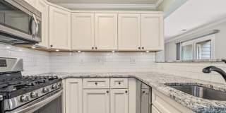 9060 GRACIOUS END Court Gallery 18