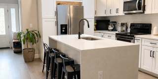 12783 Whiterapids Drive 12783 Whiterapids Drive Gallery 1