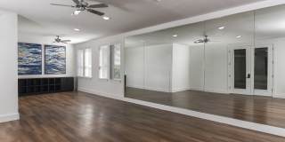 Affordable Housing- Legacy at Alazan Gallery 31