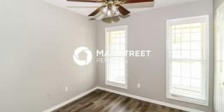 6631 Elmore Road Gallery 11