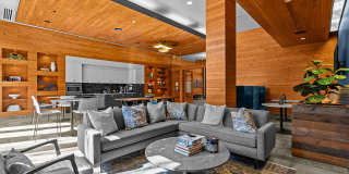 Uptown NW Collection Gallery 3