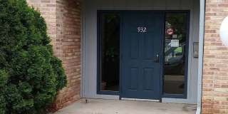 932 E Old Willow Road Gallery 1